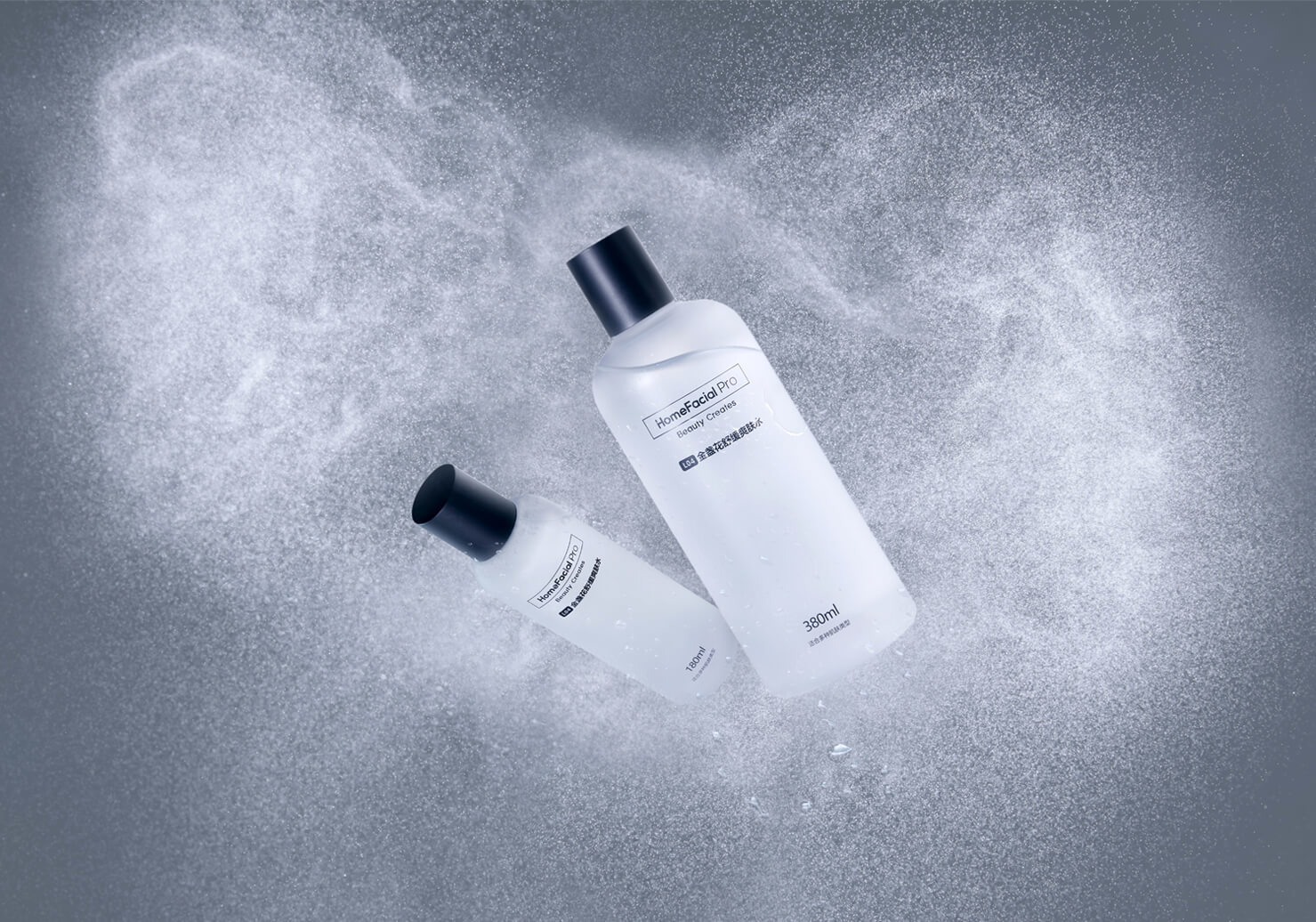 小红书代运营多少钱一个月?运营案例分享 小红书代运营多少钱一个月?运营案例分享