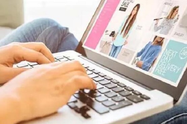 淘宝必备工具能调位不？需要哪些工具？