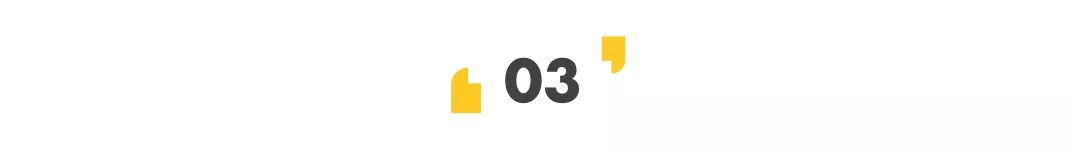 小红书的内容营销攻略-经验总结帖