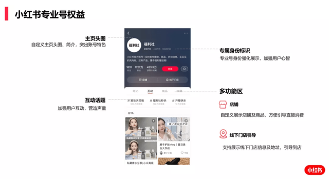 斩断淘宝电商链接，小红书“种草营销”变阵？