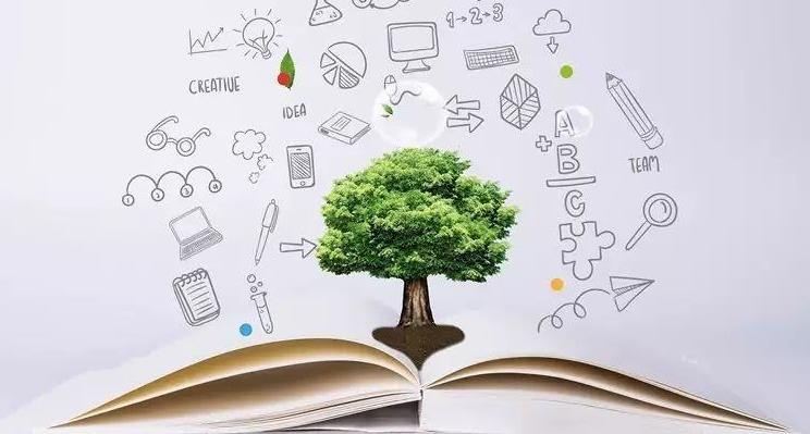 2020淘宝宝贝降权怎么办？