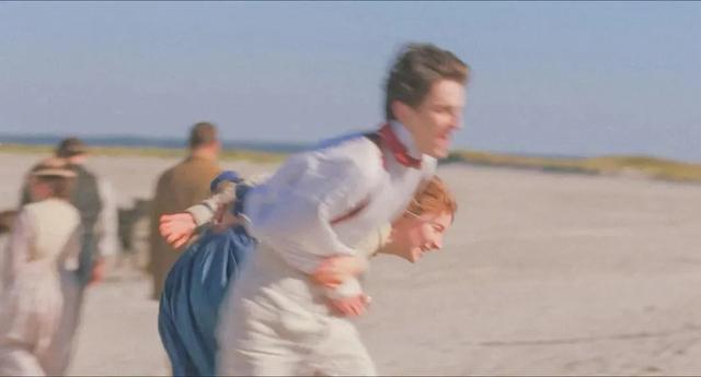 新手运营小红书，推荐这4个领域，流量大易上手