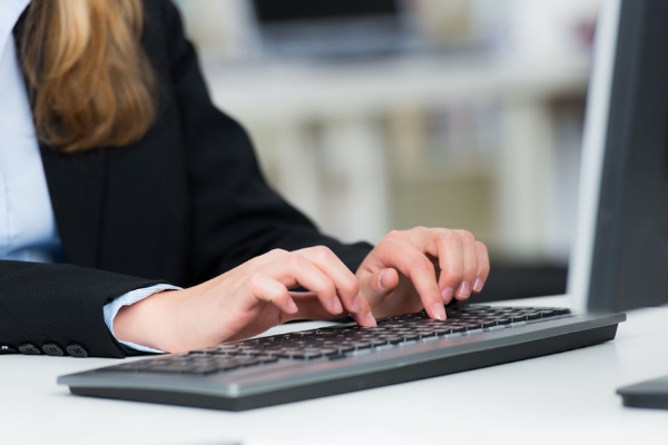 淘宝成为金牌客服要具备啥？附客服经典话术