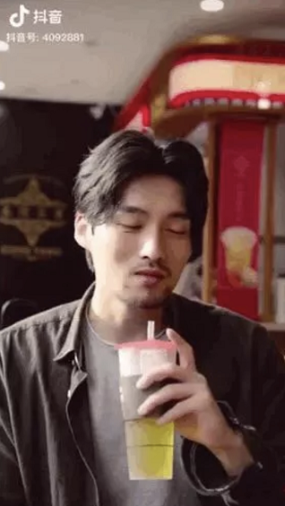 揭秘千万级爆款抖音视频，原来都是用这3种方式拍的？看懂的都赚到了！