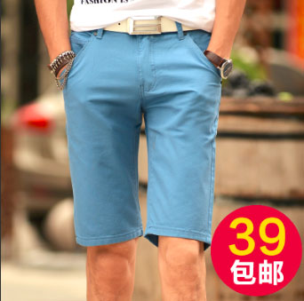 淘宝直通车推广图片怎么设计？