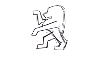 淘宝店铺logo怎么做?