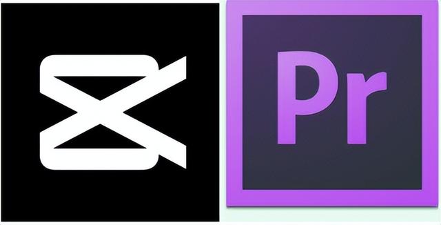 视频号带货，每个月能搞10万佣金