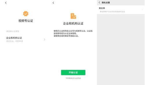 学会视频号运营：抓住这波红利的风口，30天运营变现不是梦