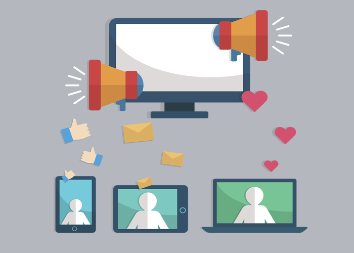 淘宝店铺运营过程中，客单价低是什么原因呢