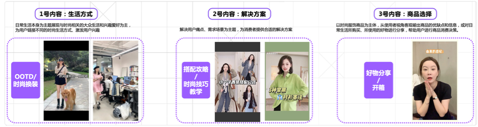 淘宝逛逛活动【2022服饰秋新势力周】开启