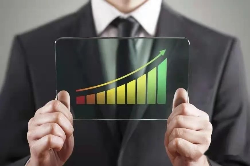 做新媒体和自媒体内容营销流量渠道从哪里来？