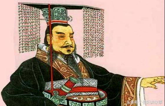 上古八大姓是哪八个？看看你的姓氏出自哪里！