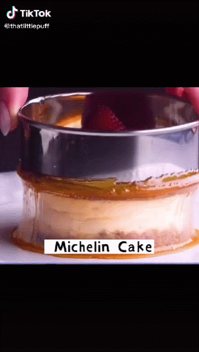 TikTok年度最受欢迎博主曝光！他能吸粉过1亿，我真的没想到……