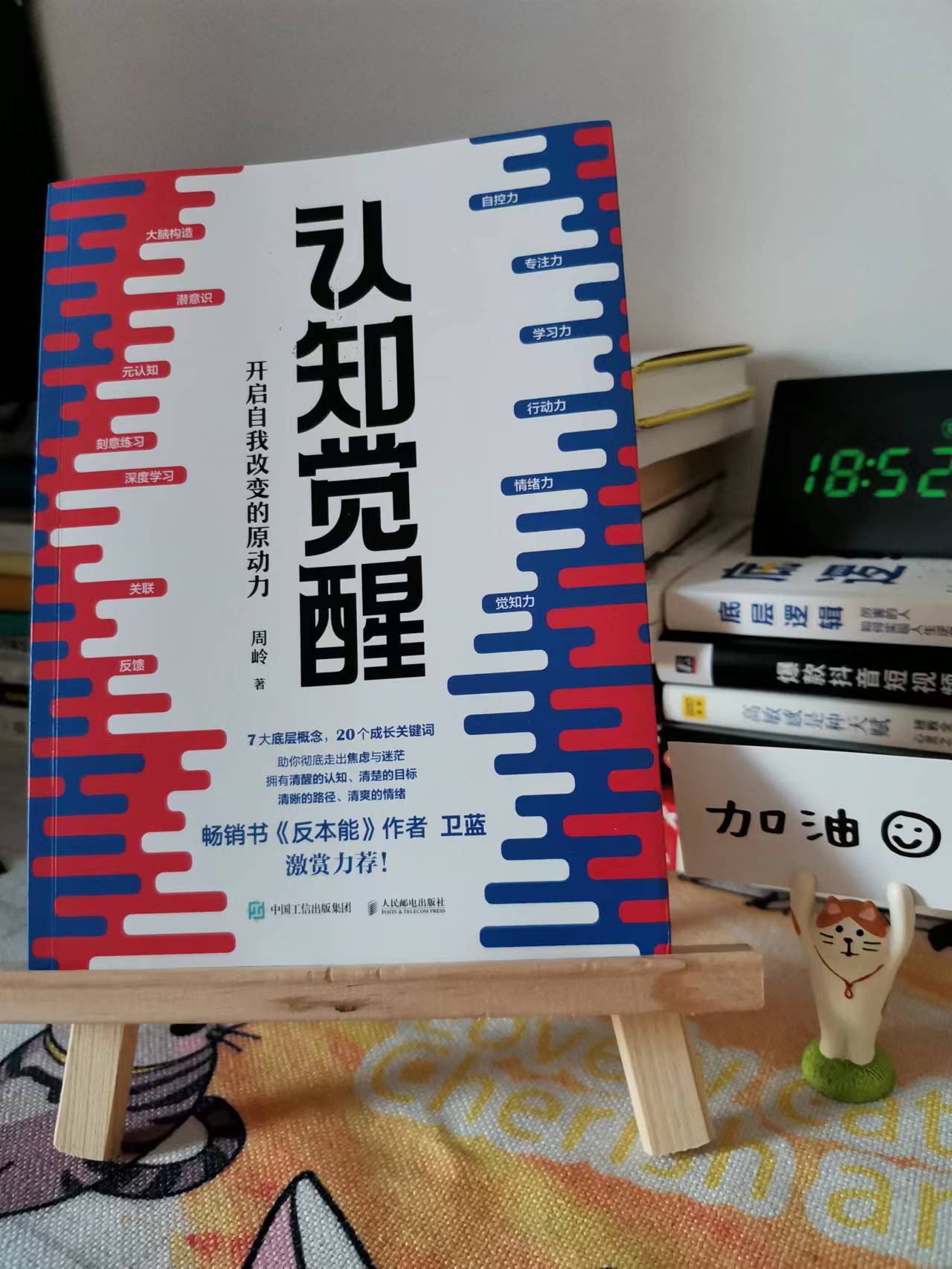 坦白局：2个月涨粉3000，我究竟从小红书赚了多少钱