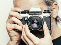 淘宝盗图投诉提示不是原图怎么办? 淘宝盗图投诉提示不是原图怎么办?