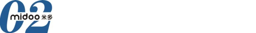 品牌商如何联动百万终端打造品牌视频号营销矩阵 品牌商如何联动百万终端打造品牌视频号营销矩阵