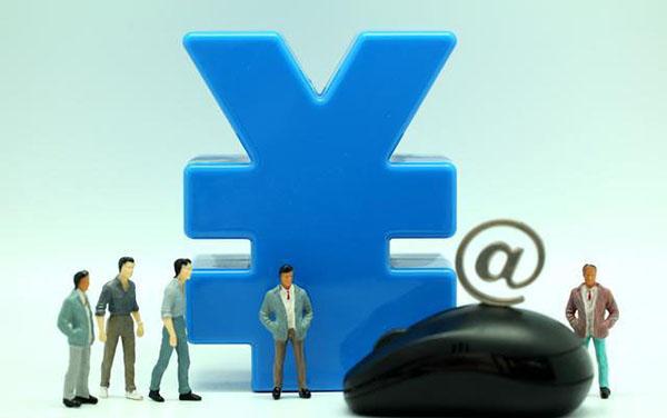 小红书运营内容往哪方面做