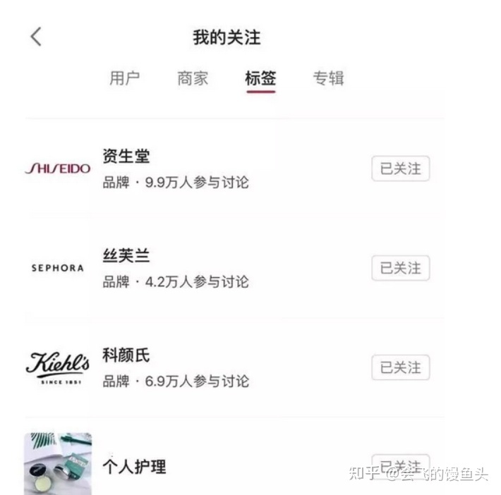 小红书如何上热门？