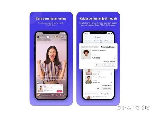 外贸工厂如何利用Tiktok获客？