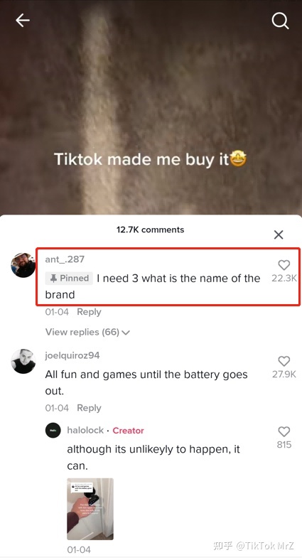 分分钟玩转TikTok短视频带货，新手也能行！