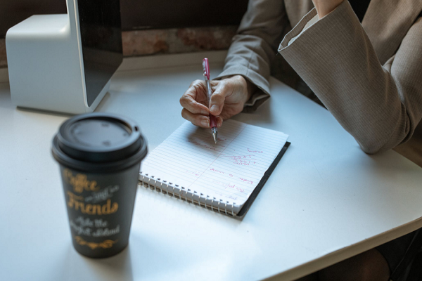 淘宝男装销量多少可以开始推广?零销量适合开车吗? 淘宝男装销量多少可以开始推广?零销量适合开车吗?