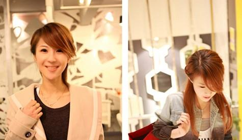 水煮鱼皇后淘宝店地址在哪里?