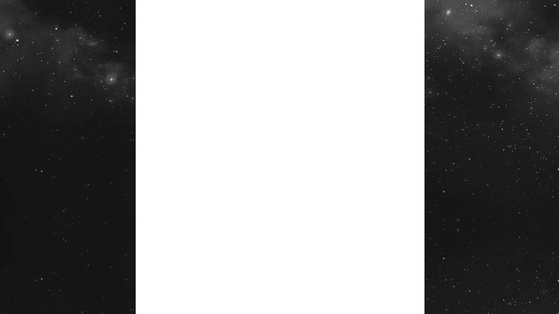 黑色星空淘宝店铺背景图片素材