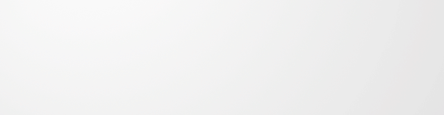 意难忘的互联网：忘不掉的小红书，放不下的种草赛道