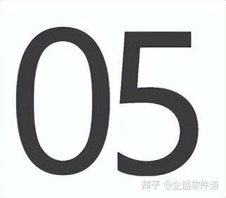 “双十一”最后一块流量洼地，品牌利用视频号打好营销战的四 … …