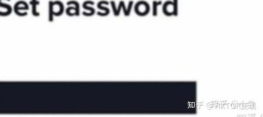 在国内怎么下载tiktok，有没有大神可以教一下？