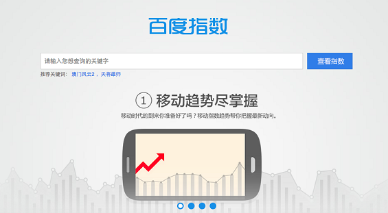 互联网运营人员必备的14款工具 互联网运营人员必备的14款工具