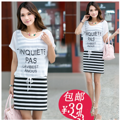 淘宝详情页技巧是什么呢