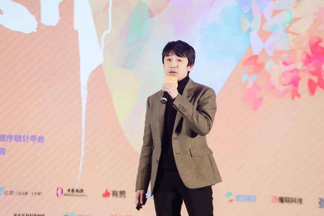 如何抓住视频号的流量蓝海，实现商业变现？