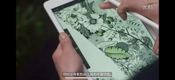 想知道抖音卖货能不能爆？你需要先看一看这个公式