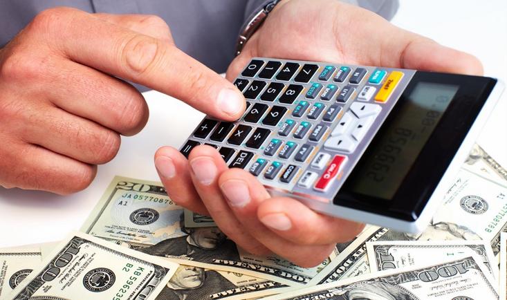 淘宝装修店铺宝贝价格怎么设置？