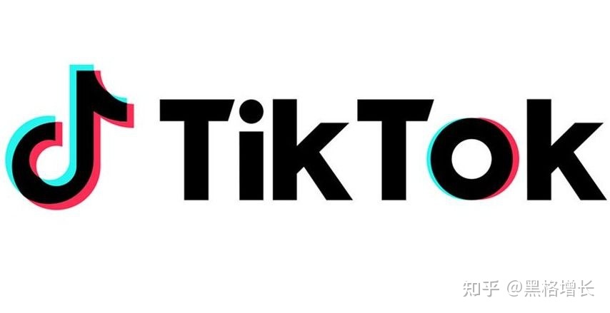 吐血整理！外贸高手都在用的TikTok获客攻略！