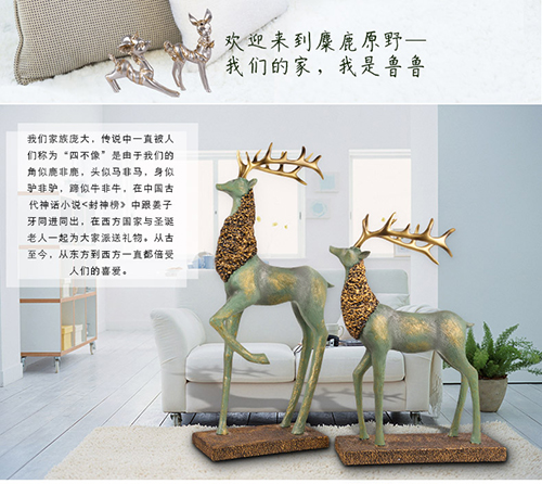 淘宝饰品店铺怎么装修? 淘宝饰品店铺怎么装修?