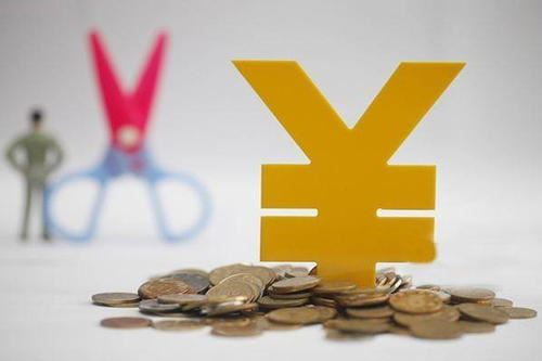 亚马逊头程运费计算方式（亚马逊头程运费多少钱一公斤）