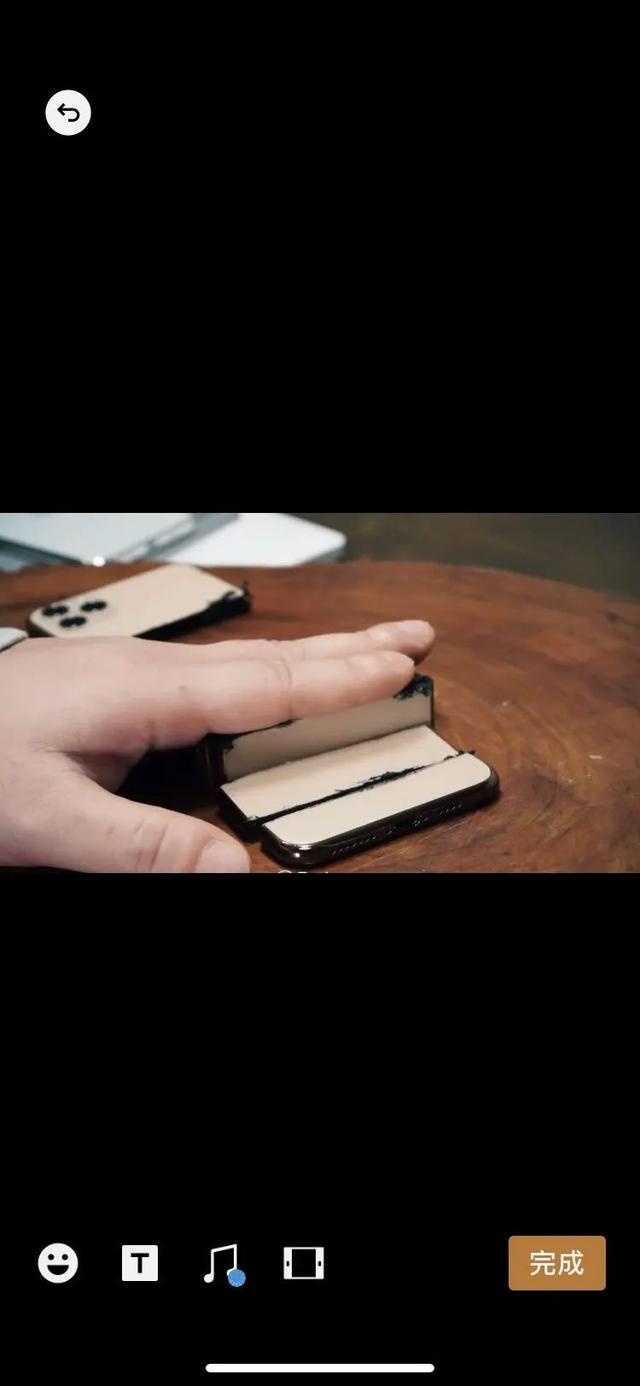 学习视频号，看完橙柚青这篇史上最全运营实操，你就是高手