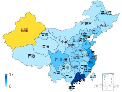 小红书营销 | 我们拉取了小红书美食类目top300笔记，总结了 … …