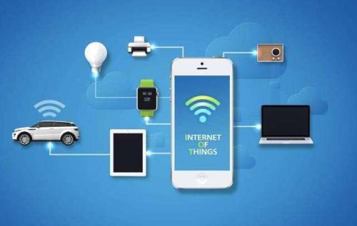 淘宝运营怎么处理工单？工单处理复杂吗？