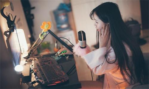 从零开始运营一个短视频账号的方法以及变现