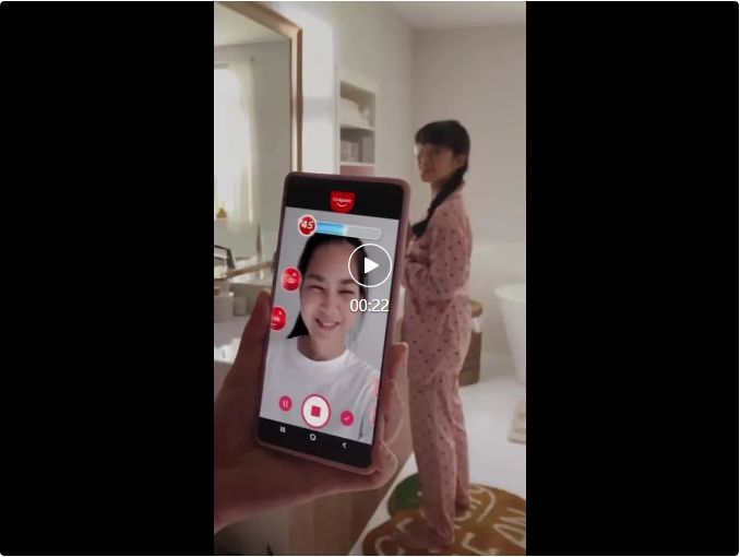 TikTok代运营|全网累计百万粉丝，看Colgate（高露洁）如何 …