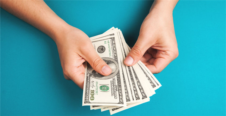 Cdiscount收款方式：如何绑定world first和payoneer收款账号到Cdiscount后台？