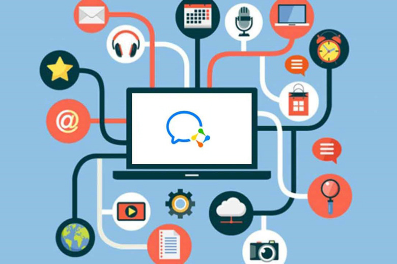 视频号：未来腾讯广告营收的中流砥柱