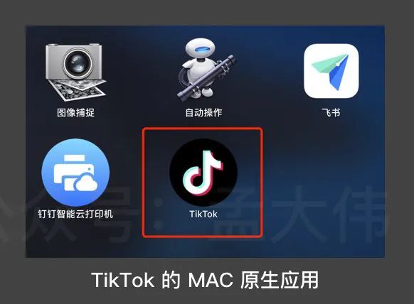 抖音网页版，字节跳动的焦虑和野心