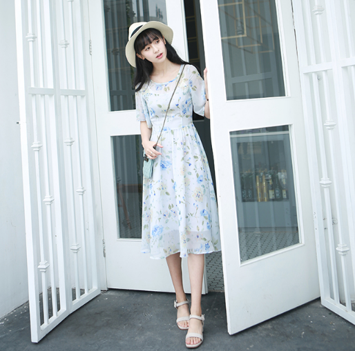 淘宝装修教程：淘宝详情页排版技巧