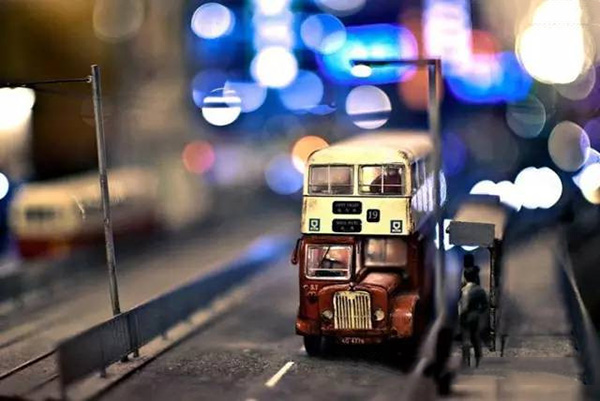 淘宝图片怎么调色好看?