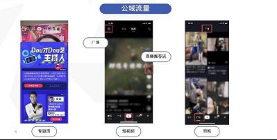 抖音电商直播，如何让用户留下来并心甘情愿地买单？