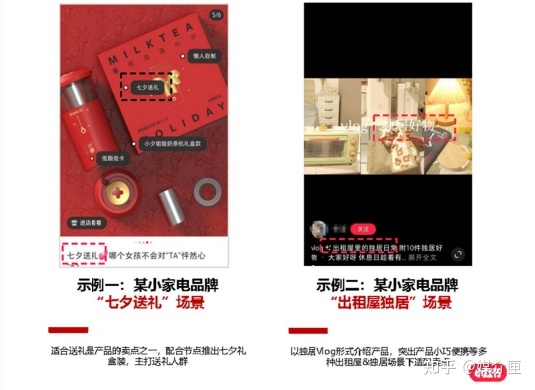 打造小红书爆文，这三点你一定要知道！